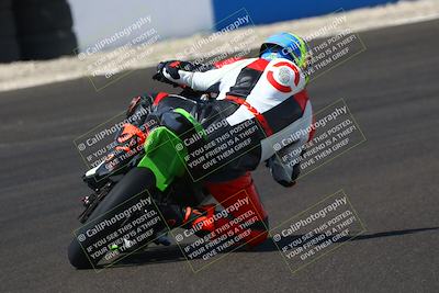 media/Sep-05-2025-CRA (Fri) [[b1fe00145a]]/1145am (Turn 6 Entrance)/